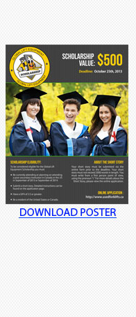 Used Kalmar Forklifts - Inventory Ontario bottom left