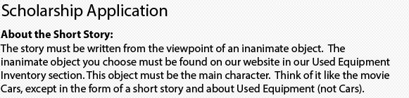 Skytrak Telehandlers Ontario top
